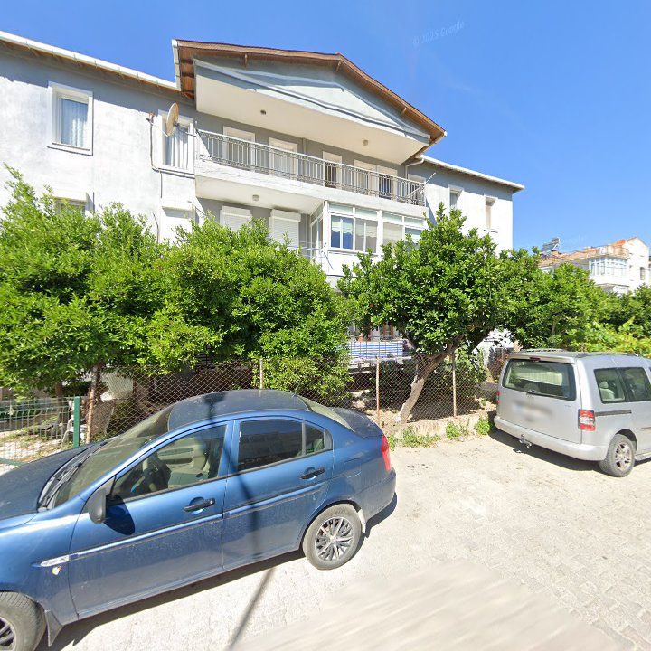 Fotoğraf 10