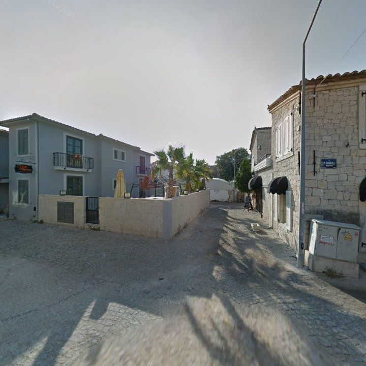 Fotoğraf 11