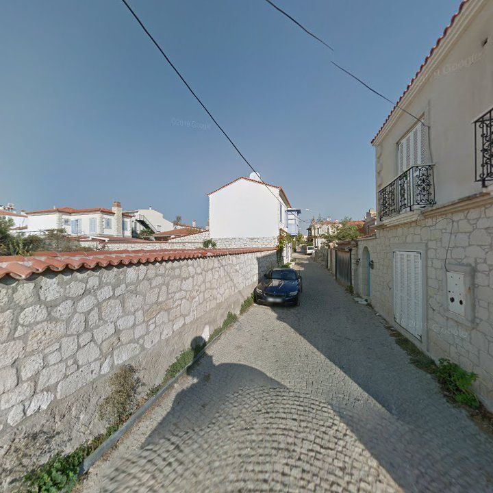 Fotoğraf 13