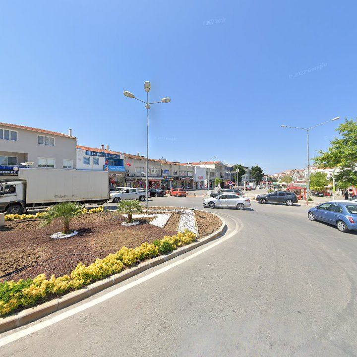 Fotoğraf 6