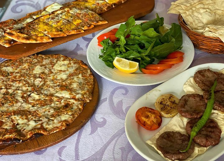 Fotoğraf 4
