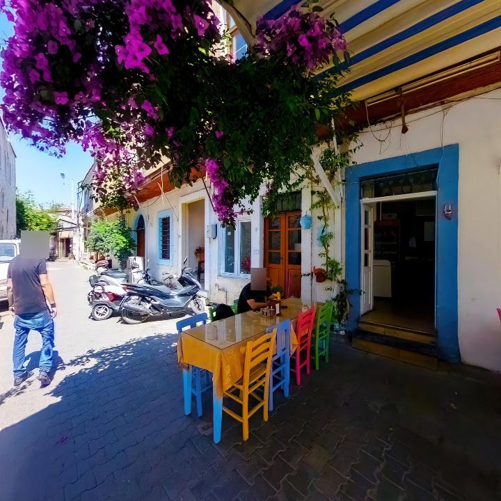 Fotoğraf 6