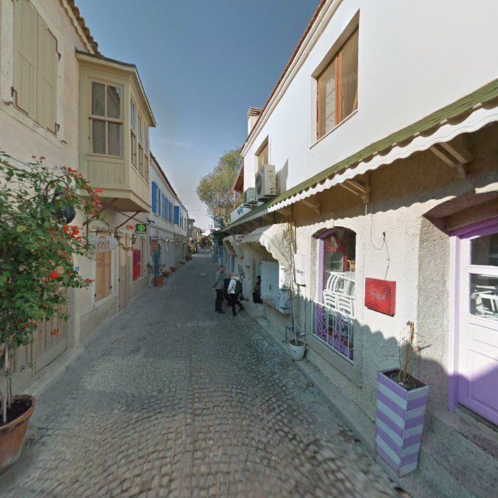 Fotoğraf 14