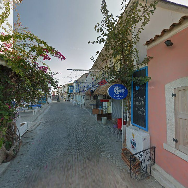 Fotoğraf 16