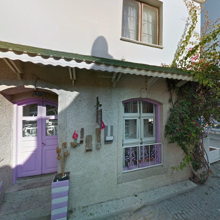 Fotoğraf 15