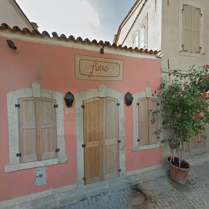 Fotoğraf 13