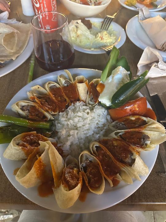 Fotoğraf 2