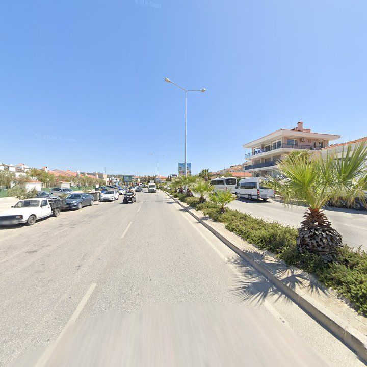 Fotoğraf 10