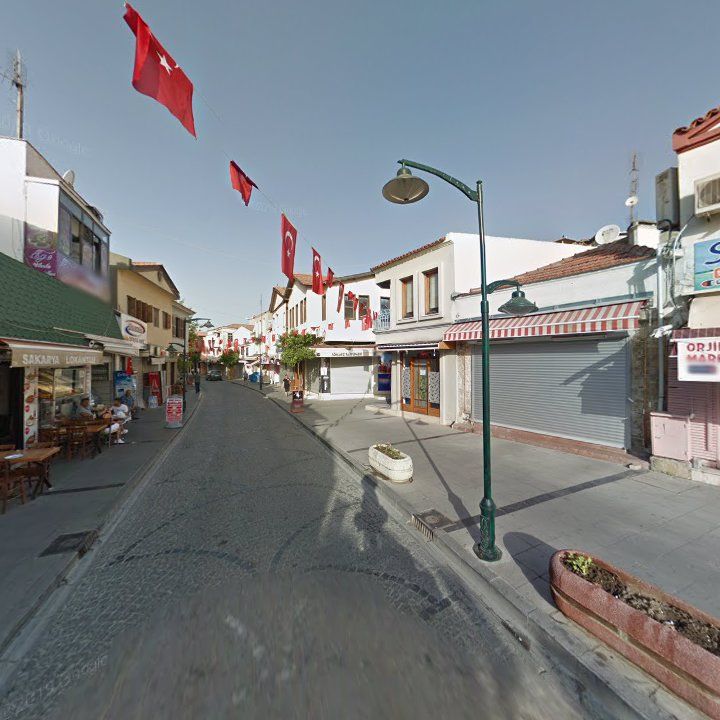 Fotoğraf 7