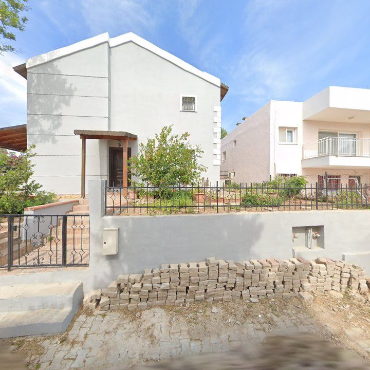 Fotoğraf 10
