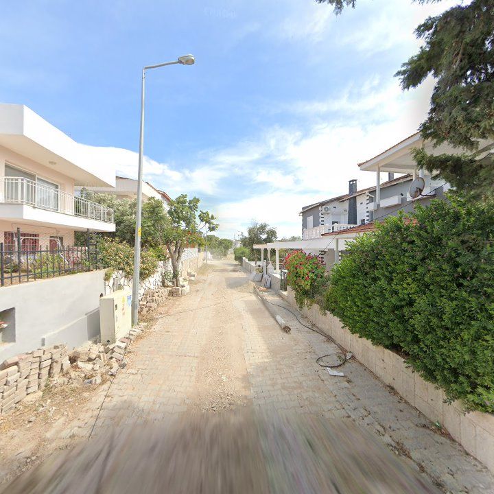 Fotoğraf 11