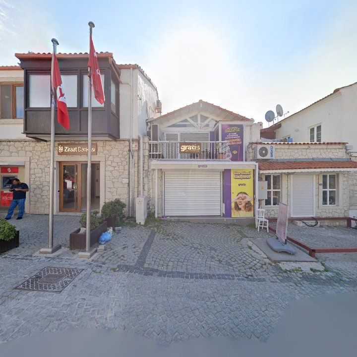 Fotoğraf 3