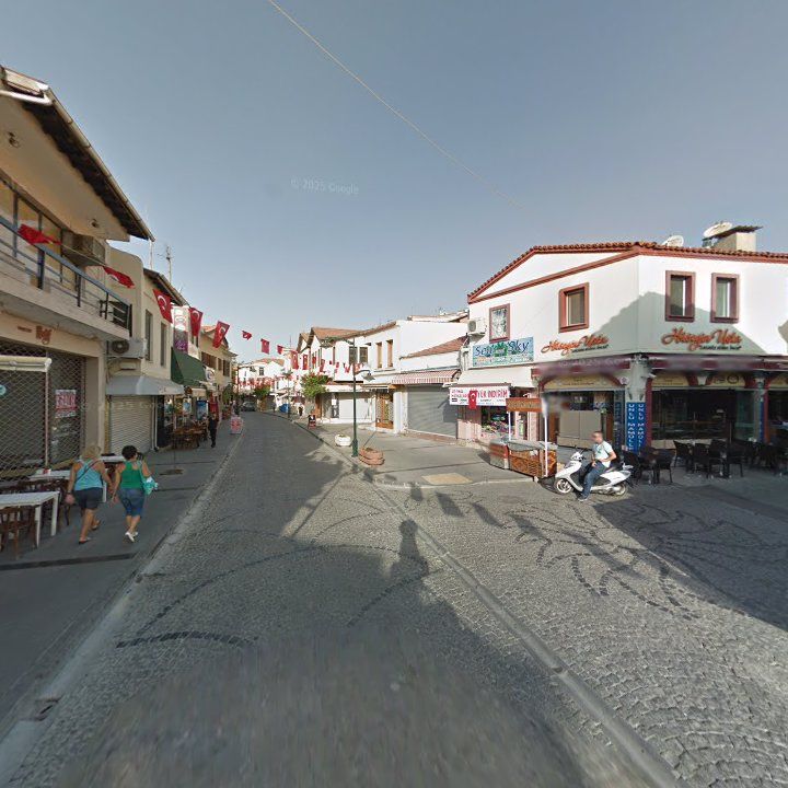Fotoğraf 12