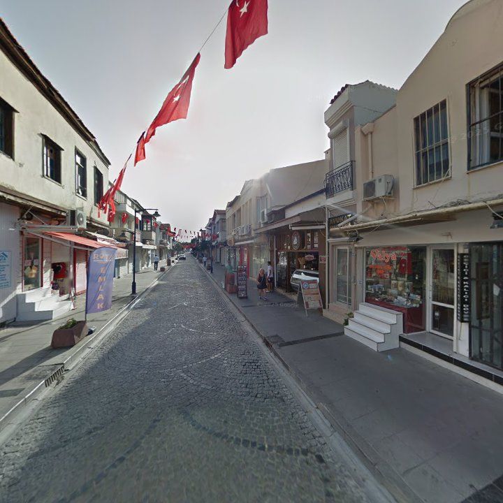 Fotoğraf 10