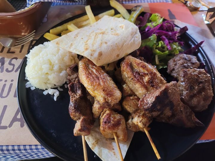 Fotoğraf 4