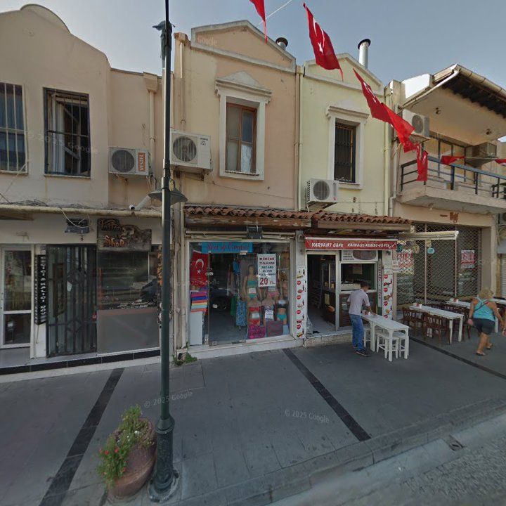 Fotoğraf 11