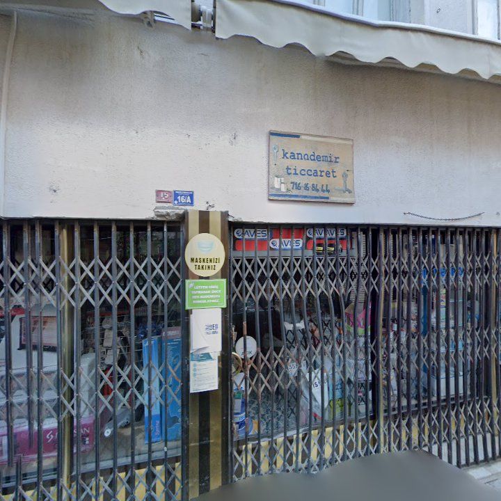 Fotoğraf 8