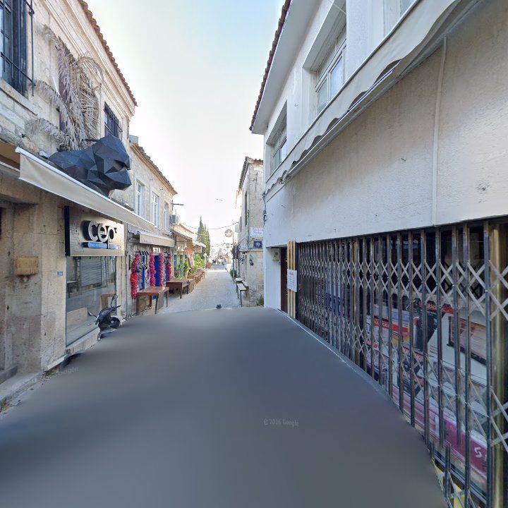 Fotoğraf 7