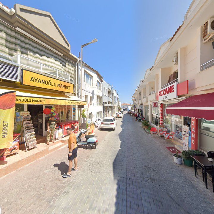 Fotoğraf 10