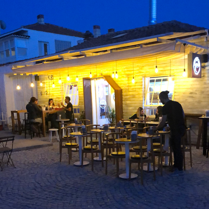 Fotoğraf 8
