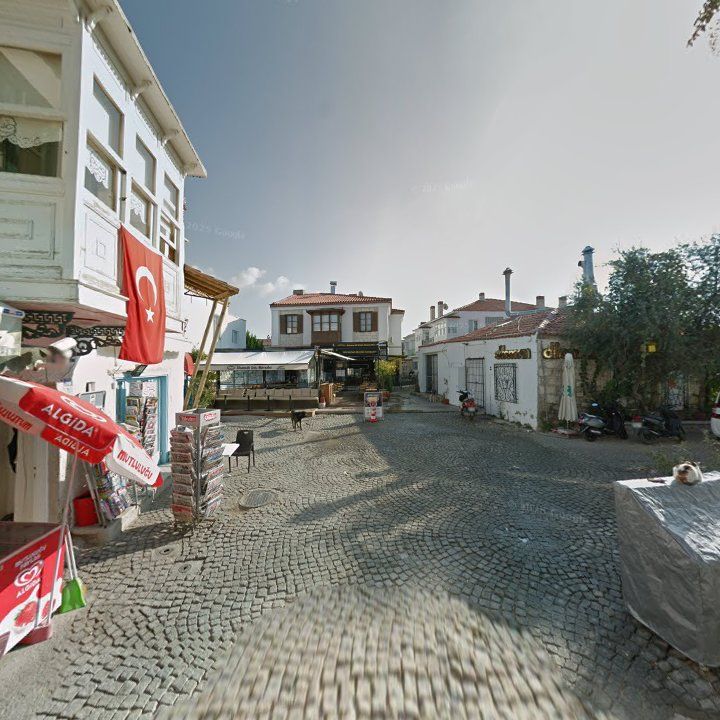 Fotoğraf 9