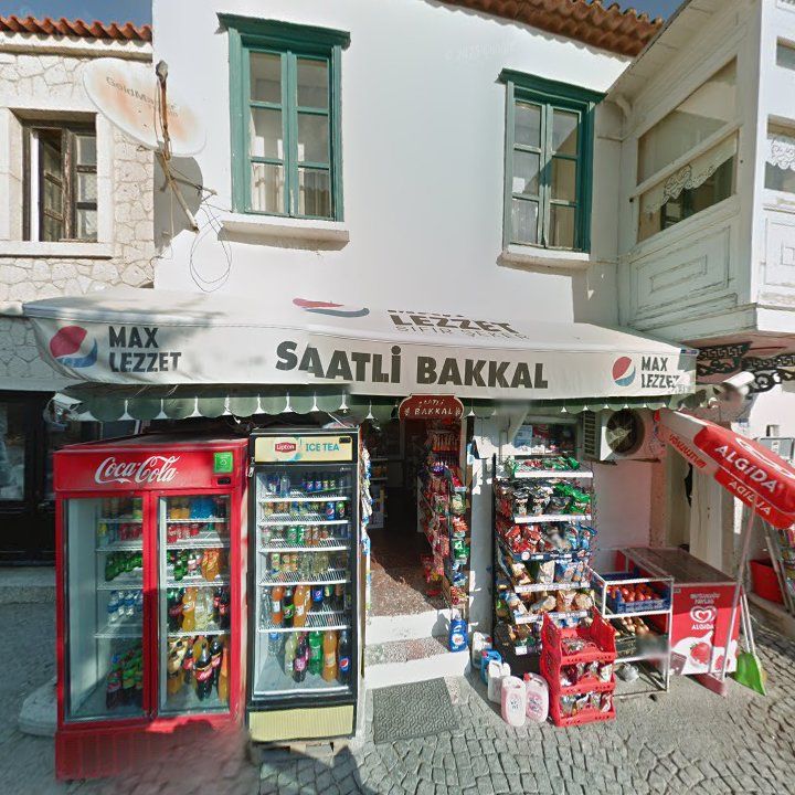 Fotoğraf 12