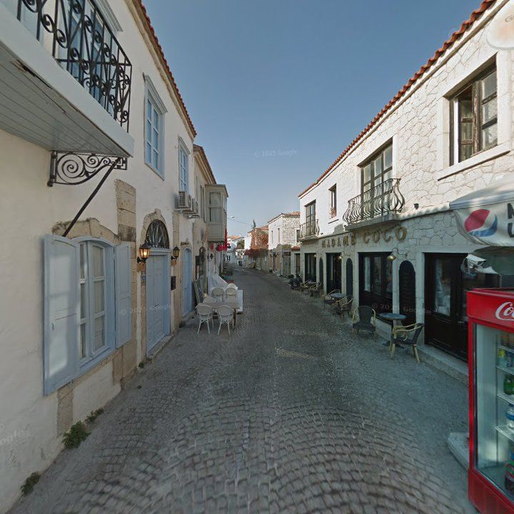 Fotoğraf 11