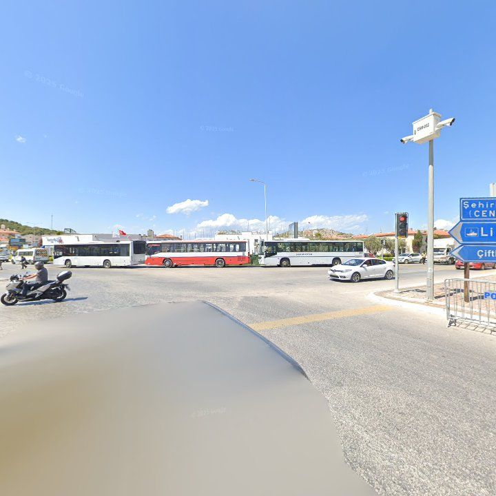 Fotoğraf 11