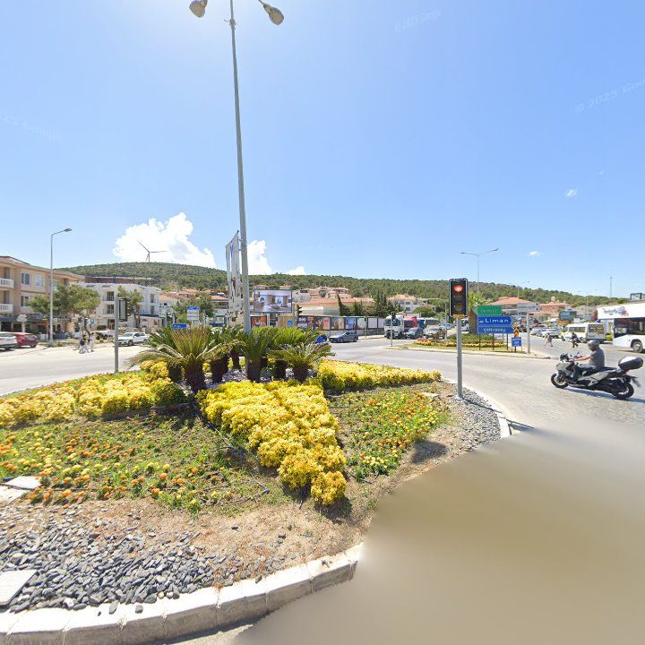 Fotoğraf 10