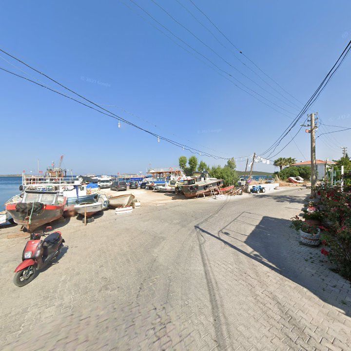 Fotoğraf 5