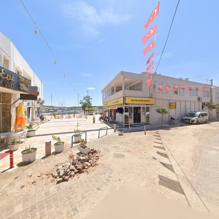 Fotoğraf 9
