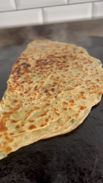 Fotoğraf 21