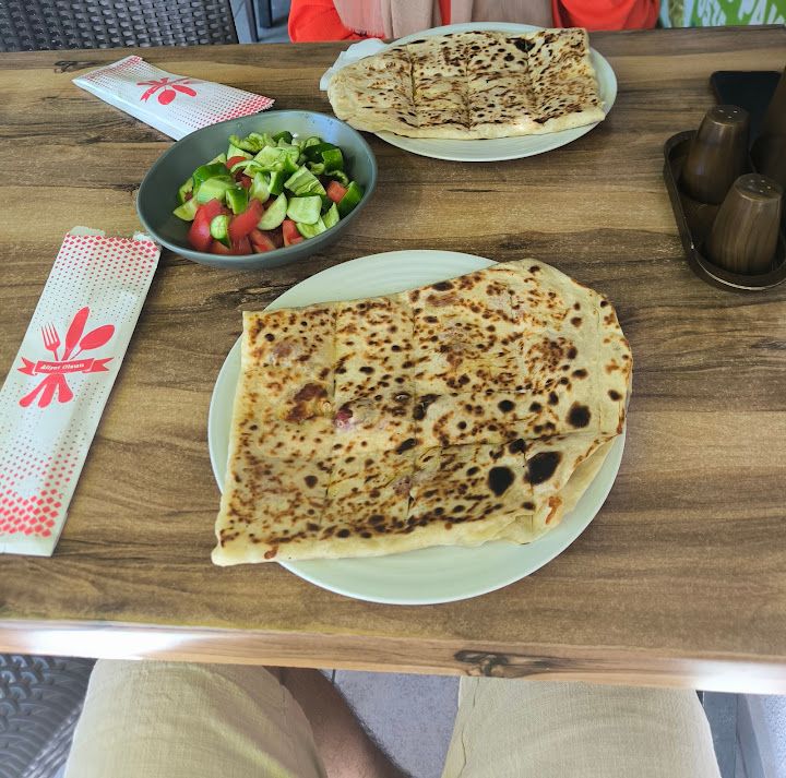 Fotoğraf 19