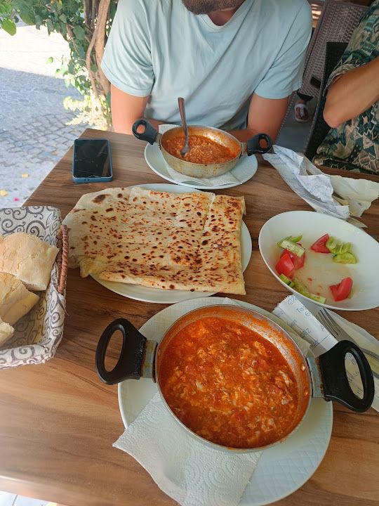 Fotoğraf 23