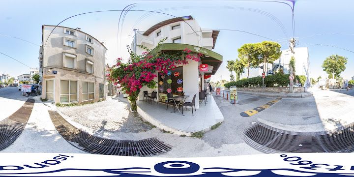 Fotoğraf 20