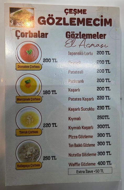 Fotoğraf 27