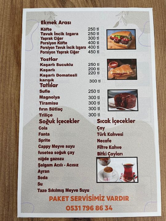Fotoğraf 20