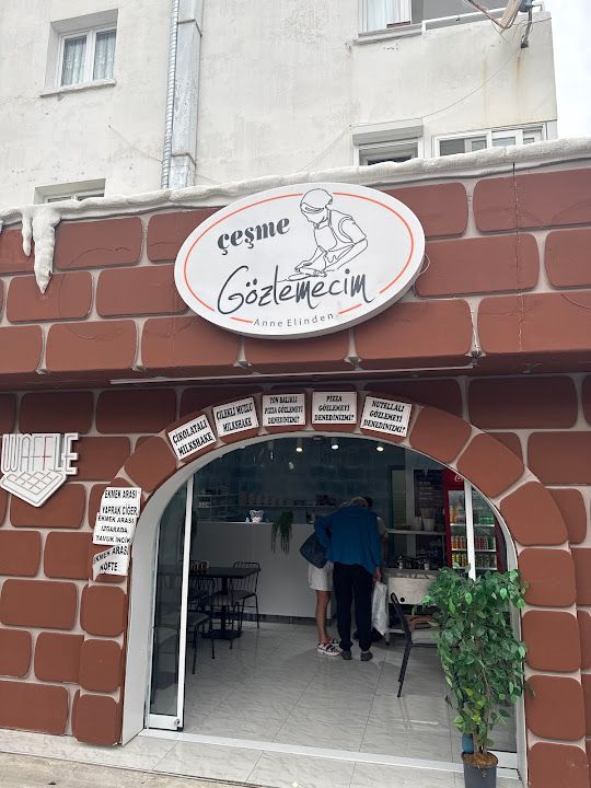 Fotoğraf 21