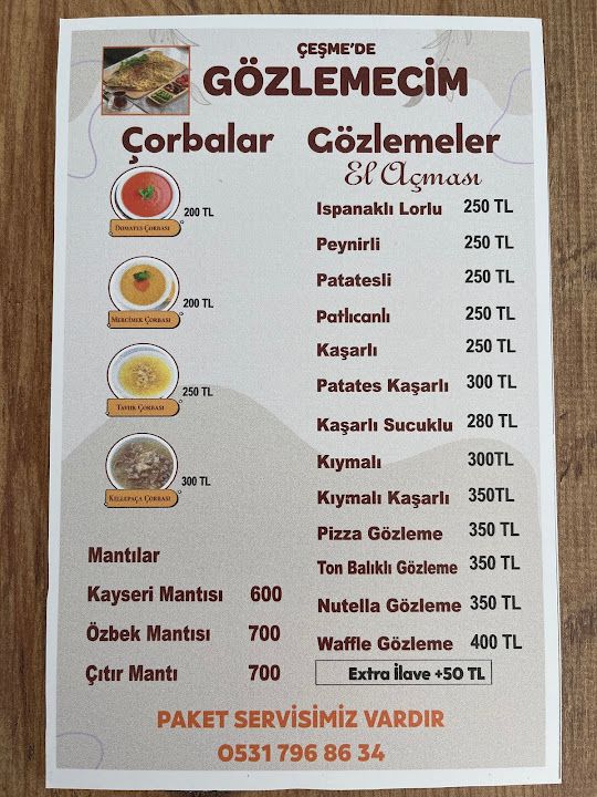 Fotoğraf 26
