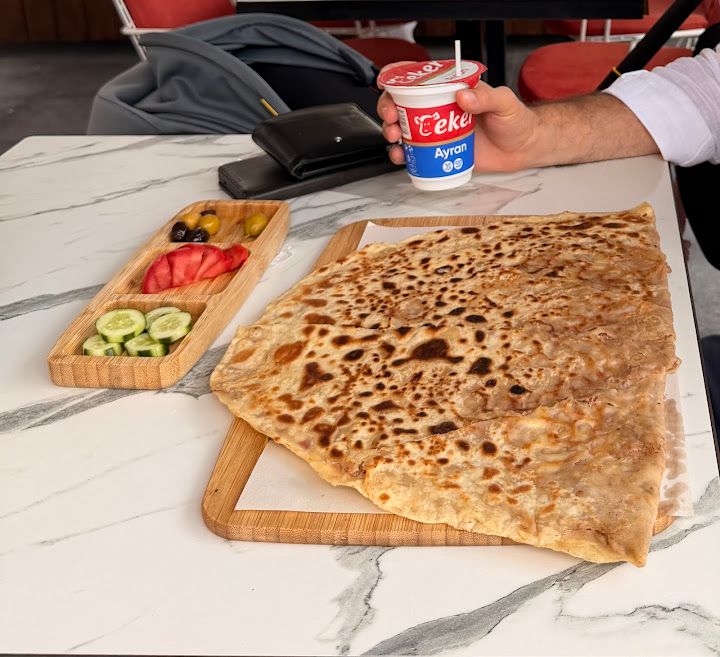 Fotoğraf 22