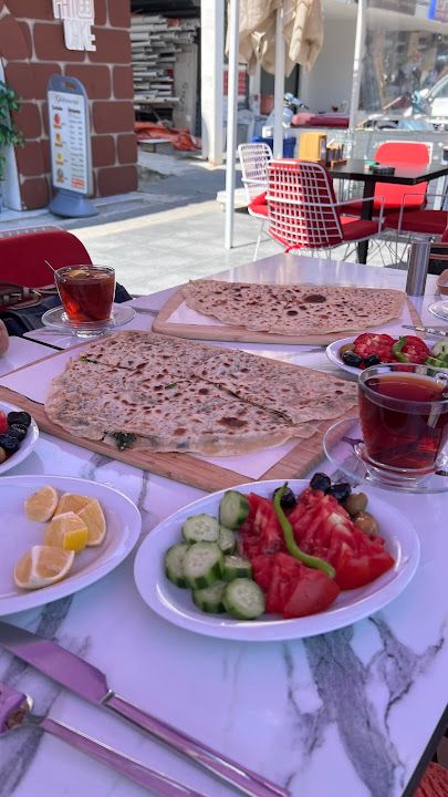 Fotoğraf 19