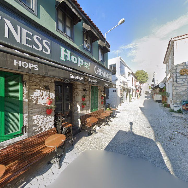 Fotoğraf 6