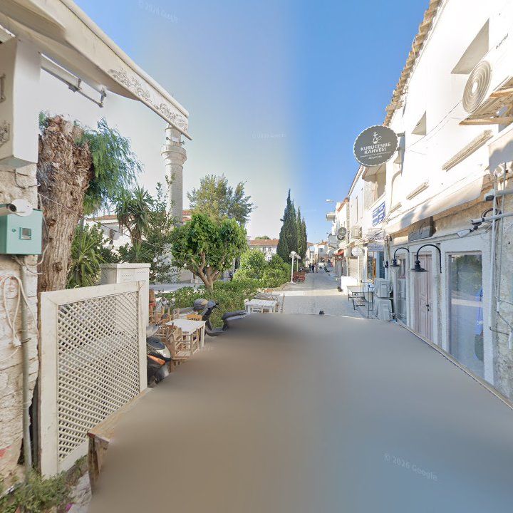 Fotoğraf 7