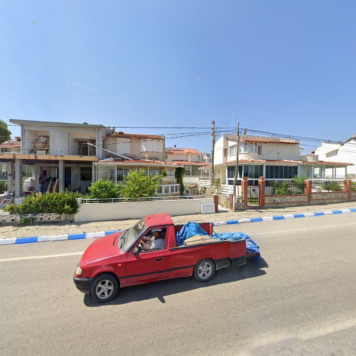 Fotoğraf 9