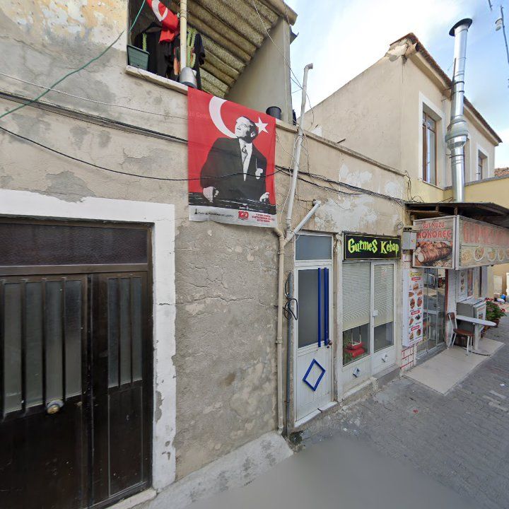 Fotoğraf 8