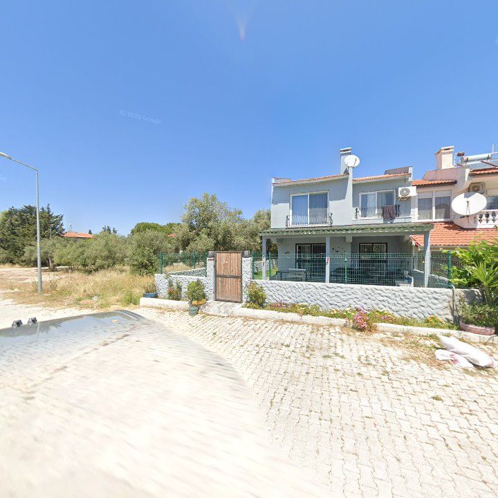 Gürsel Balık Restaurant