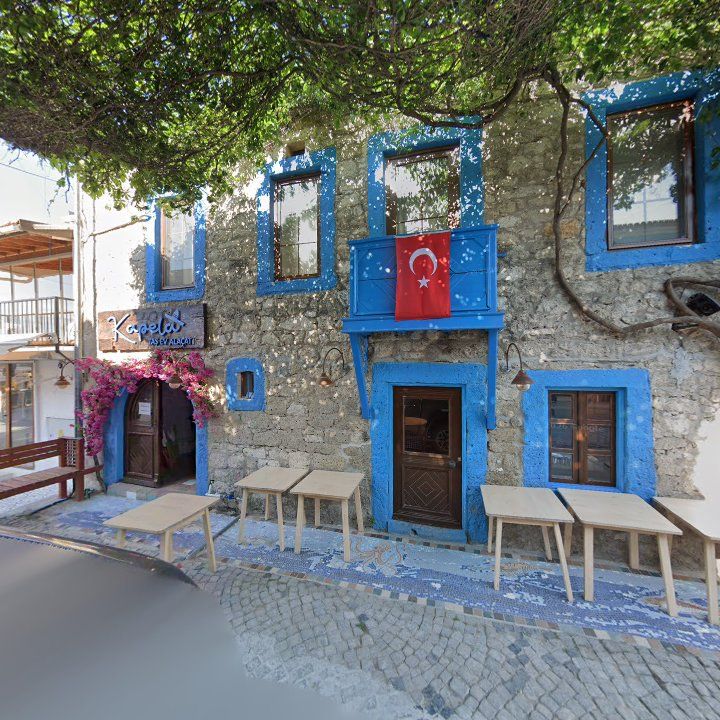 Fotoğraf 7