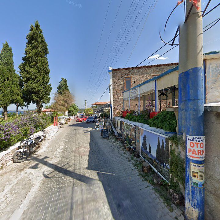 Fotoğraf 5