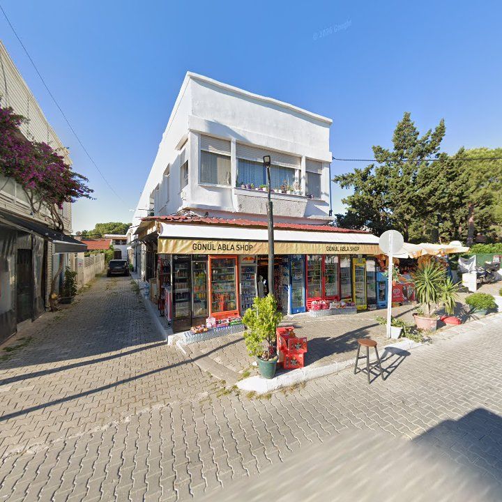 Fotoğraf 6