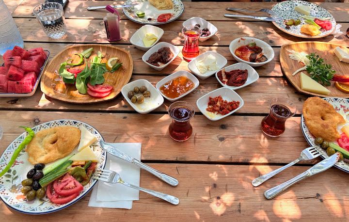 Fotoğraf 4